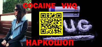 a pvp Среднеуральск