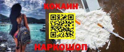 a pvp Среднеуральск
