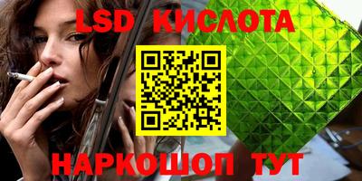 мдпв Тара