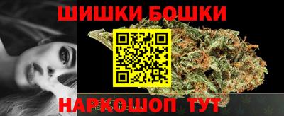 a pvp Среднеуральск