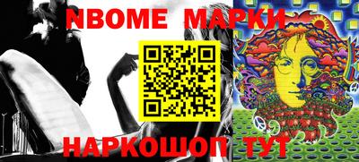 мдпв Тара