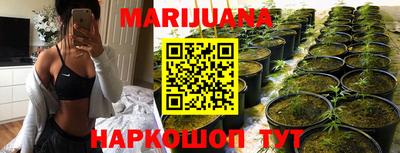 a pvp Среднеуральск