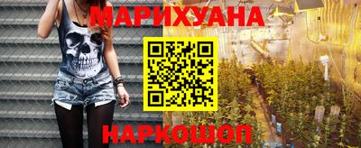 мдпв Татарск