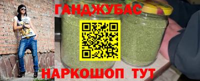 a pvp Среднеуральск