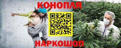 a pvp Среднеуральск