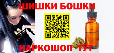 a pvp Среднеуральск