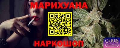 мдпв Татарск