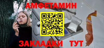 мдпв Тара