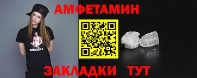 a pvp Среднеуральск
