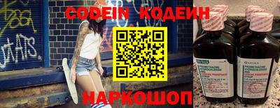 мдпв Татарск