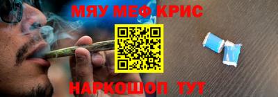 a pvp Среднеуральск